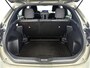 Toyota Yaris Cross 1.5 Hybrid Dynamic | Dealeronderhouden |