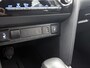 Toyota Yaris Cross 1.5 Hybrid Dynamic | Dealeronderhouden |