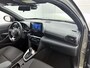 Toyota Yaris Cross 1.5 Hybrid Dynamic | Dealeronderhouden |