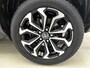 Toyota Yaris Cross 1.5 Hybrid Dynamic | Dealeronderhouden |