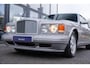 Bentley Turbo R SWB MY1996|Very Rare|Facelift|1 of 100|Youngtimer|Georgian silver metallic