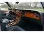 Bentley Turbo R SWB MY1996|Very Rare|Facelift|1 of 100|Youngtimer|Georgian silver metallic