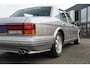 Bentley Turbo R SWB MY1996|Very Rare|Facelift|1 of 100|Youngtimer|Georgian silver metallic