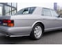 Bentley Turbo R SWB MY1996|Very Rare|Facelift|1 of 100|Youngtimer|Georgian silver metallic