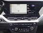 Kia Niro EV e-Niro ExecutiveLine 64 kWh | SOH: nnb | Leder | 3 Fase | Warmtepomp | Blindspot | Adaptive Cc | Camera |