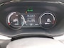 Kia Niro EV e-Niro ExecutiveLine 64 kWh | SOH: nnb | Leder | 3 Fase | Warmtepomp | Blindspot | Adaptive Cc | Camera |