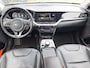 Kia Niro EV e-Niro ExecutiveLine 64 kWh | SOH: nnb | Leder | 3 Fase | Warmtepomp | Blindspot | Adaptive Cc | Camera |