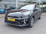 Kia Niro EV e-Niro ExecutiveLine 64 kWh | SOH: nnb | Leder | 3 Fase | Warmtepomp | Blindspot | Adaptive Cc | Camera |