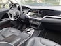 Kia Niro EV e-Niro ExecutiveLine 64 kWh | SOH: nnb | Leder | 3 Fase | Warmtepomp | Blindspot | Adaptive Cc | Camera |