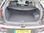 Kia Niro EV e-Niro ExecutiveLine 64 kWh | SOH: nnb | Leder | 3 Fase | Warmtepomp | Blindspot | Adaptive Cc | Camera |