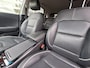 Kia Niro EV e-Niro ExecutiveLine 64 kWh | SOH: nnb | Leder | 3 Fase | Warmtepomp | Blindspot | Adaptive Cc | Camera |