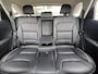 Kia Niro EV e-Niro ExecutiveLine 64 kWh | SOH: nnb | Leder | 3 Fase | Warmtepomp | Blindspot | Adaptive Cc | Camera |
