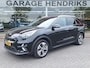 Kia Niro EV e-Niro ExecutiveLine 64 kWh | SOH: nnb | Leder | 3 Fase | Warmtepomp | Blindspot | Adaptive Cc | Camera |
