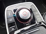 Kia Niro EV e-Niro ExecutiveLine 64 kWh | SOH: nnb | Leder | 3 Fase | Warmtepomp | Blindspot | Adaptive Cc | Camera |