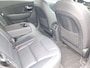 Kia Niro EV e-Niro ExecutiveLine 64 kWh | SOH: nnb | Leder | 3 Fase | Warmtepomp | Blindspot | Adaptive Cc | Camera |