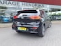 Kia Niro EV e-Niro ExecutiveLine 64 kWh | SOH: nnb | Leder | 3 Fase | Warmtepomp | Blindspot | Adaptive Cc | Camera |
