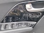 Kia Niro EV e-Niro ExecutiveLine 64 kWh | SOH: nnb | Leder | 3 Fase | Warmtepomp | Blindspot | Adaptive Cc | Camera |