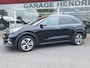 Kia Niro EV e-Niro ExecutiveLine 64 kWh | SOH: nnb | Leder | 3 Fase | Warmtepomp | Blindspot | Adaptive Cc | Camera |