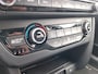 Kia Niro EV e-Niro ExecutiveLine 64 kWh | SOH: nnb | Leder | 3 Fase | Warmtepomp | Blindspot | Adaptive Cc | Camera |