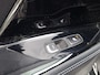 Kia Niro EV e-Niro ExecutiveLine 64 kWh | SOH: nnb | Leder | 3 Fase | Warmtepomp | Blindspot | Adaptive Cc | Camera |