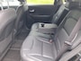 Kia Niro EV e-Niro ExecutiveLine 64 kWh | SOH: nnb | Leder | 3 Fase | Warmtepomp | Blindspot | Adaptive Cc | Camera |