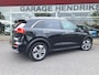 Kia Niro EV e-Niro ExecutiveLine 64 kWh | SOH: nnb | Leder | 3 Fase | Warmtepomp | Blindspot | Adaptive Cc | Camera |
