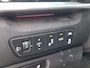 Kia Niro EV e-Niro ExecutiveLine 64 kWh | SOH: nnb | Leder | 3 Fase | Warmtepomp | Blindspot | Adaptive Cc | Camera |