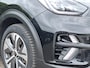 Kia Niro EV e-Niro ExecutiveLine 64 kWh | SOH: nnb | Leder | 3 Fase | Warmtepomp | Blindspot | Adaptive Cc | Camera |