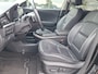 Kia Niro EV e-Niro ExecutiveLine 64 kWh | SOH: nnb | Leder | 3 Fase | Warmtepomp | Blindspot | Adaptive Cc | Camera |
