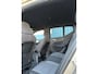 Volvo XC40 1.5 T4 Plug-in hybrid Core Bright Comfort stoelen met verwarming, electr A klep, Camera, carplay, donkere hemel, 1e eigenaar, all season banden