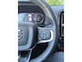 Volvo XC40 1.5 T4 Plug-in hybrid Core Bright Comfort stoelen met verwarming, electr A klep, Camera, carplay, donkere hemel, 1e eigenaar, all season banden