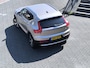 Volvo XC40 1.5 T4 Plug-in hybrid Core Bright Comfort stoelen met verwarming, electr A klep, Camera, carplay, donkere hemel, 1e eigenaar, all season banden