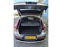 Volvo XC40 1.5 T4 Plug-in hybrid Core Bright Comfort stoelen met verwarming, electr A klep, Camera, carplay, donkere hemel, 1e eigenaar, all season banden