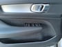 Volvo XC40 1.5 T4 Plug-in hybrid Core Bright Comfort stoelen met verwarming, electr A klep, Camera, carplay, donkere hemel, 1e eigenaar, all season banden
