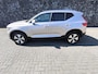 Volvo XC40 1.5 T4 Plug-in hybrid Core Bright Comfort stoelen met verwarming, electr A klep, Camera, carplay, donkere hemel, 1e eigenaar, all season banden