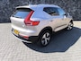 Volvo XC40 1.5 T4 Plug-in hybrid Core Bright Comfort stoelen met verwarming, electr A klep, Camera, carplay, donkere hemel, 1e eigenaar, all season banden
