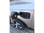 Volvo XC40 1.5 T4 Plug-in hybrid Core Bright Comfort stoelen met verwarming, electr A klep, Camera, carplay, donkere hemel, 1e eigenaar, all season banden