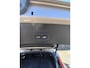 Volvo XC40 1.5 T4 Plug-in hybrid Core Bright Comfort stoelen met verwarming, electr A klep, Camera, carplay, donkere hemel, 1e eigenaar, all season banden
