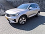 Volvo XC40 1.5 T4 Plug-in hybrid Core Bright Comfort stoelen met verwarming, electr A klep, Camera, carplay, donkere hemel, 1e eigenaar, all season banden