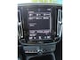 Volvo XC40 1.5 T4 Plug-in hybrid Core Bright Comfort stoelen met verwarming, electr A klep, Camera, carplay, donkere hemel, 1e eigenaar, all season banden