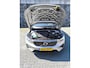 Volvo XC40 1.5 T4 Plug-in hybrid Core Bright Comfort stoelen met verwarming, electr A klep, Camera, carplay, donkere hemel, 1e eigenaar, all season banden