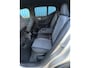 Volvo XC40 1.5 T4 Plug-in hybrid Core Bright Comfort stoelen met verwarming, electr A klep, Camera, carplay, donkere hemel, 1e eigenaar, all season banden