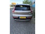 Volvo XC40 1.5 T4 Plug-in hybrid Core Bright Comfort stoelen met verwarming, electr A klep, Camera, carplay, donkere hemel, 1e eigenaar, all season banden