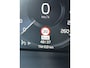 Volvo XC40 1.5 T4 Plug-in hybrid Core Bright Comfort stoelen met verwarming, electr A klep, Camera, carplay, donkere hemel, 1e eigenaar, all season banden