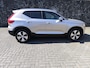 Volvo XC40 1.5 T4 Plug-in hybrid Core Bright Comfort stoelen met verwarming, electr A klep, Camera, carplay, donkere hemel, 1e eigenaar, all season banden