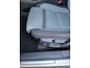 Volvo XC40 1.5 T4 Plug-in hybrid Core Bright Comfort stoelen met verwarming, electr A klep, Camera, carplay, donkere hemel, 1e eigenaar, all season banden