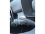 Volvo XC40 1.5 T4 Plug-in hybrid Core Bright Comfort stoelen met verwarming, electr A klep, Camera, carplay, donkere hemel, 1e eigenaar, all season banden