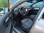 Volvo XC40 1.5 T4 Plug-in hybrid Core Bright Comfort stoelen met verwarming, electr A klep, Camera, carplay, donkere hemel, 1e eigenaar, all season banden