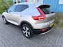 Volvo XC40 1.5 T4 Plug-in hybrid Core Bright Comfort stoelen met verwarming, electr A klep, Camera, carplay, donkere hemel, 1e eigenaar, all season banden