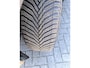 Volvo XC40 1.5 T4 Plug-in hybrid Core Bright Comfort stoelen met verwarming, electr A klep, Camera, carplay, donkere hemel, 1e eigenaar, all season banden